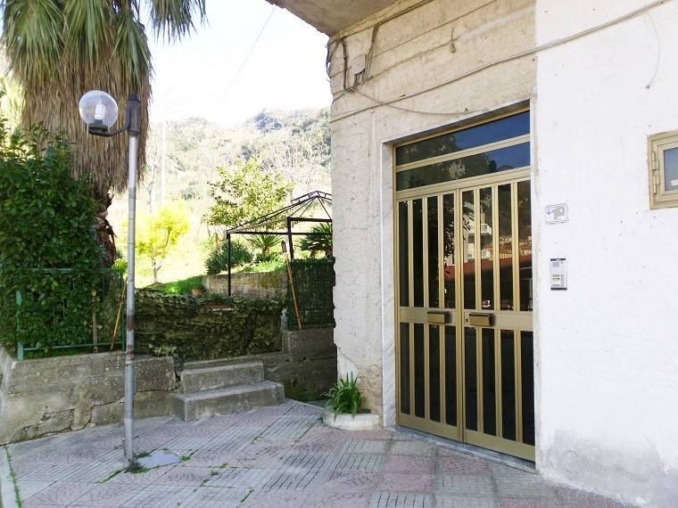 Appartamento a Montecorvino rovella in Via Patriello, 74 - Foto 5