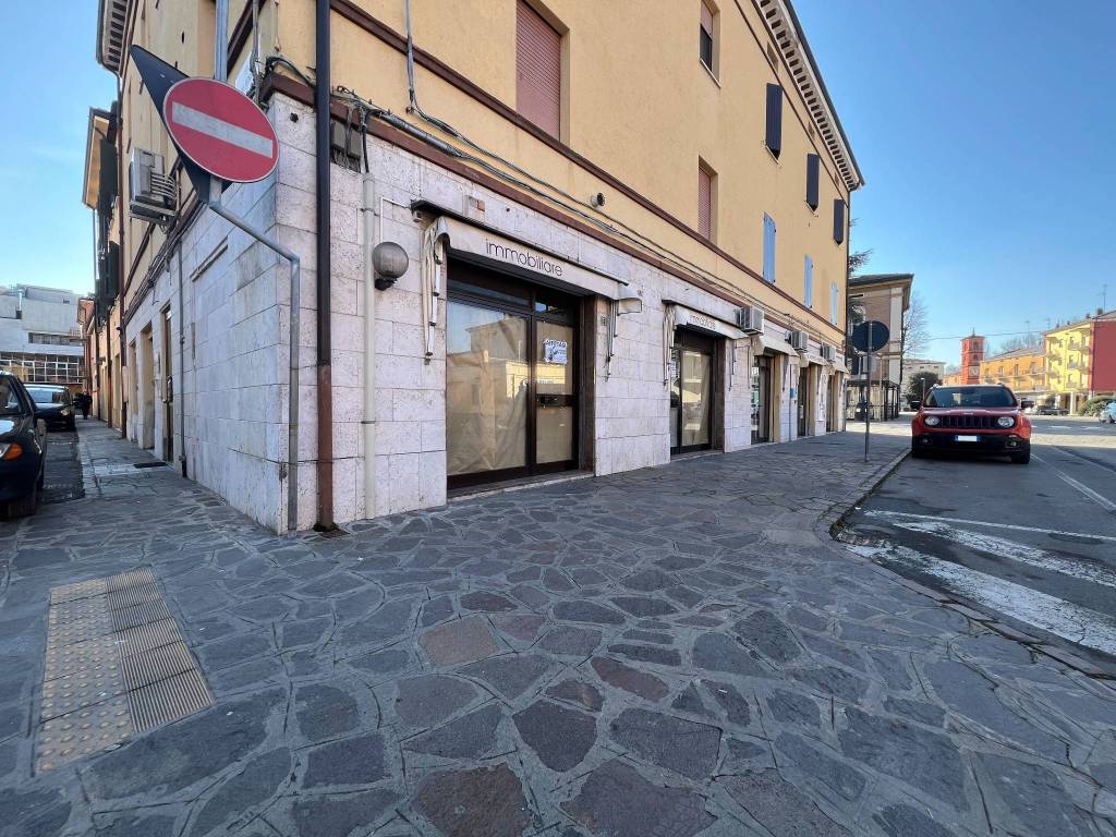 Immobile a Campogalliano in Via Roma, 16 - Foto 2