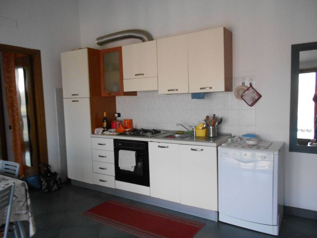 Attico / mansarda a Merlino in Via Papa Giovanni Paolo II - Foto 2