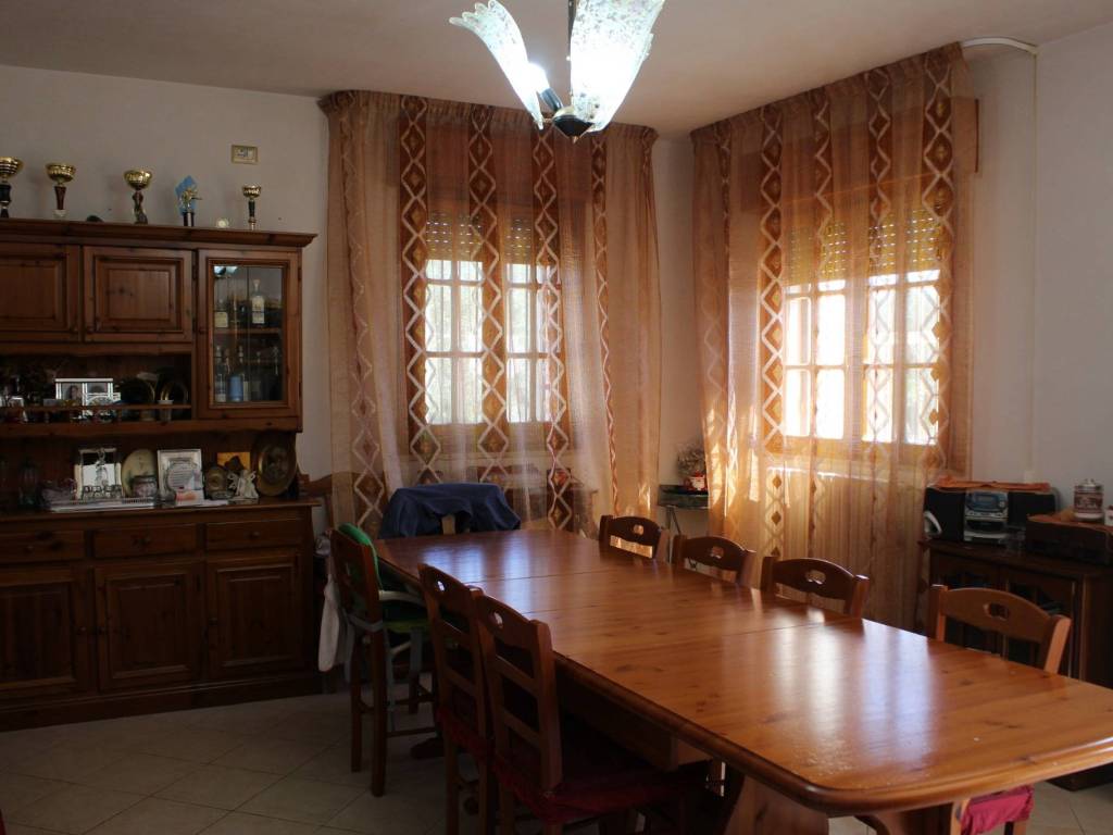 Villa a Francavilla fontana in Contrada Don Luca Grande - Foto 2
