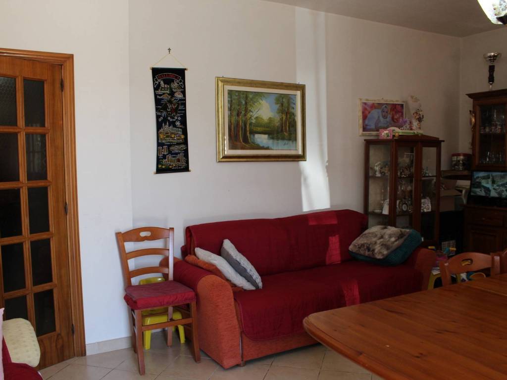 Villa a Francavilla fontana in Contrada Don Luca Grande - Foto 3