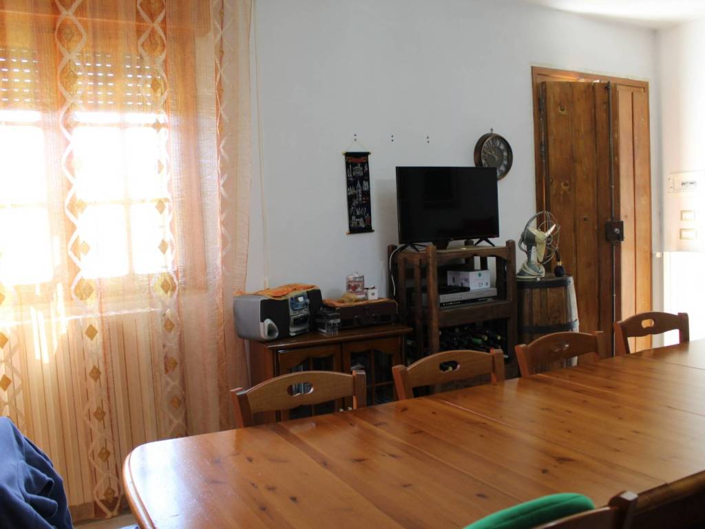Villa a Francavilla fontana in Contrada Don Luca Grande - Foto 4