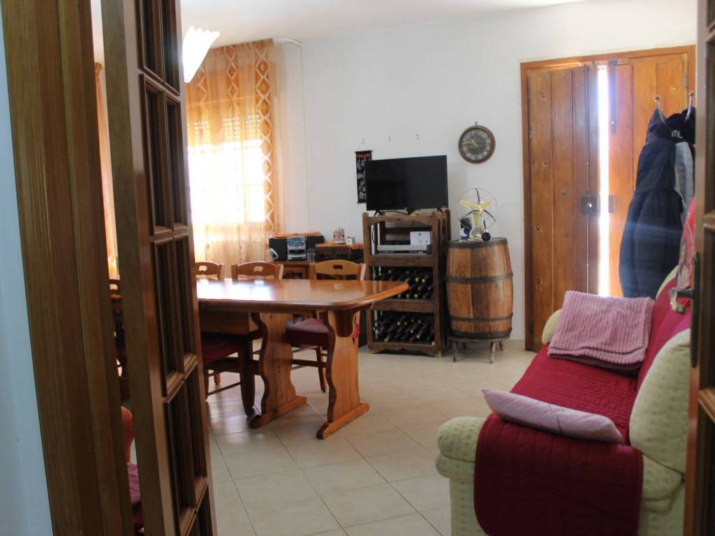 Villa a Francavilla fontana in Contrada Don Luca Grande - Foto 5