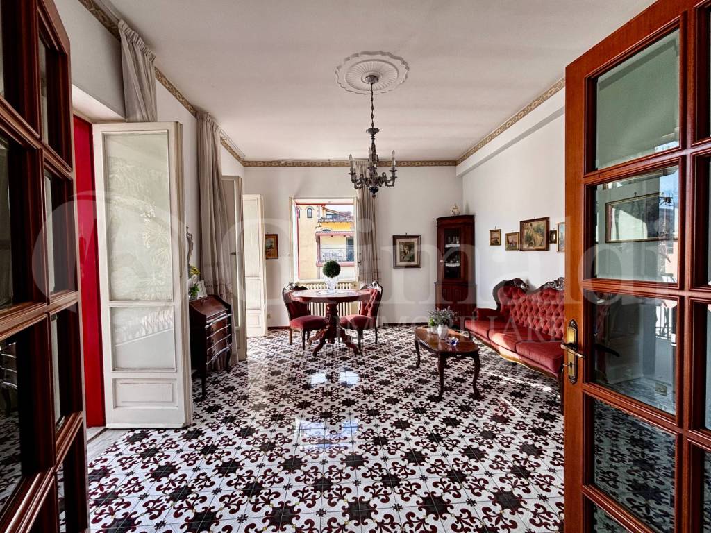 Villa a Pellezzano in Via Tenente Farina - Foto 2