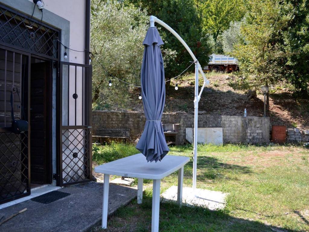 Villa a Lenola - Foto 2