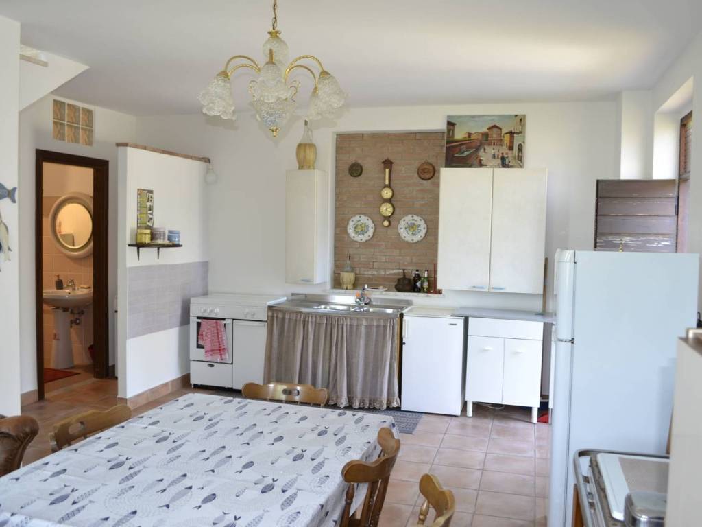 Villa a Lenola - Foto 3