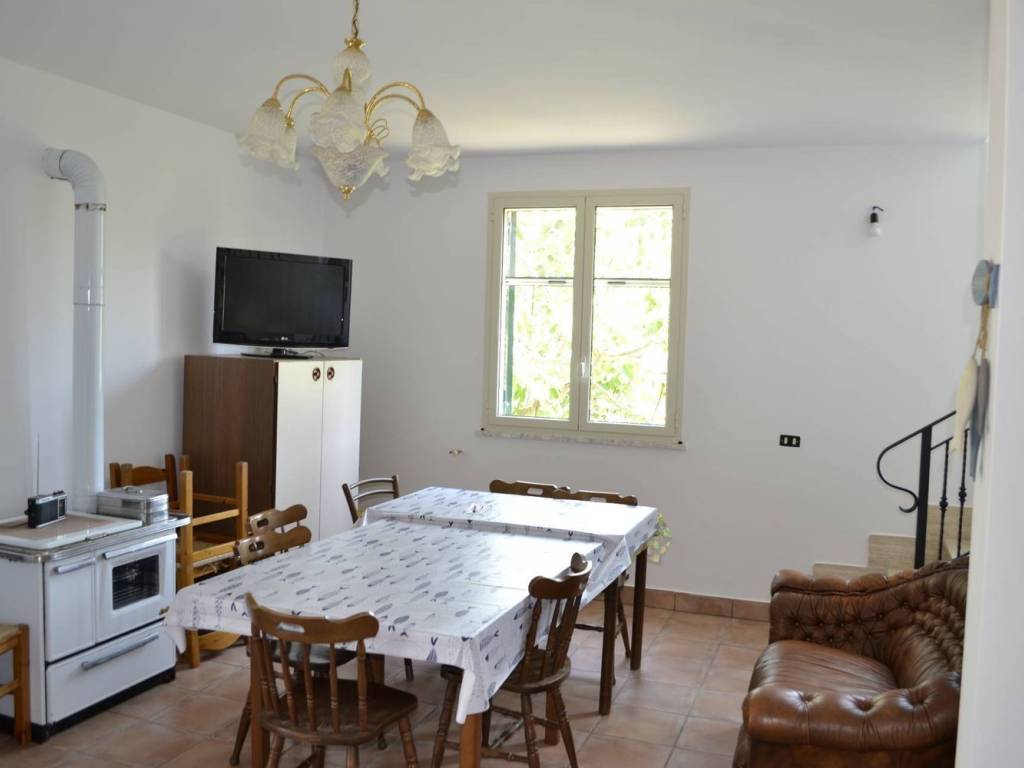 Villa a Lenola - Foto 4