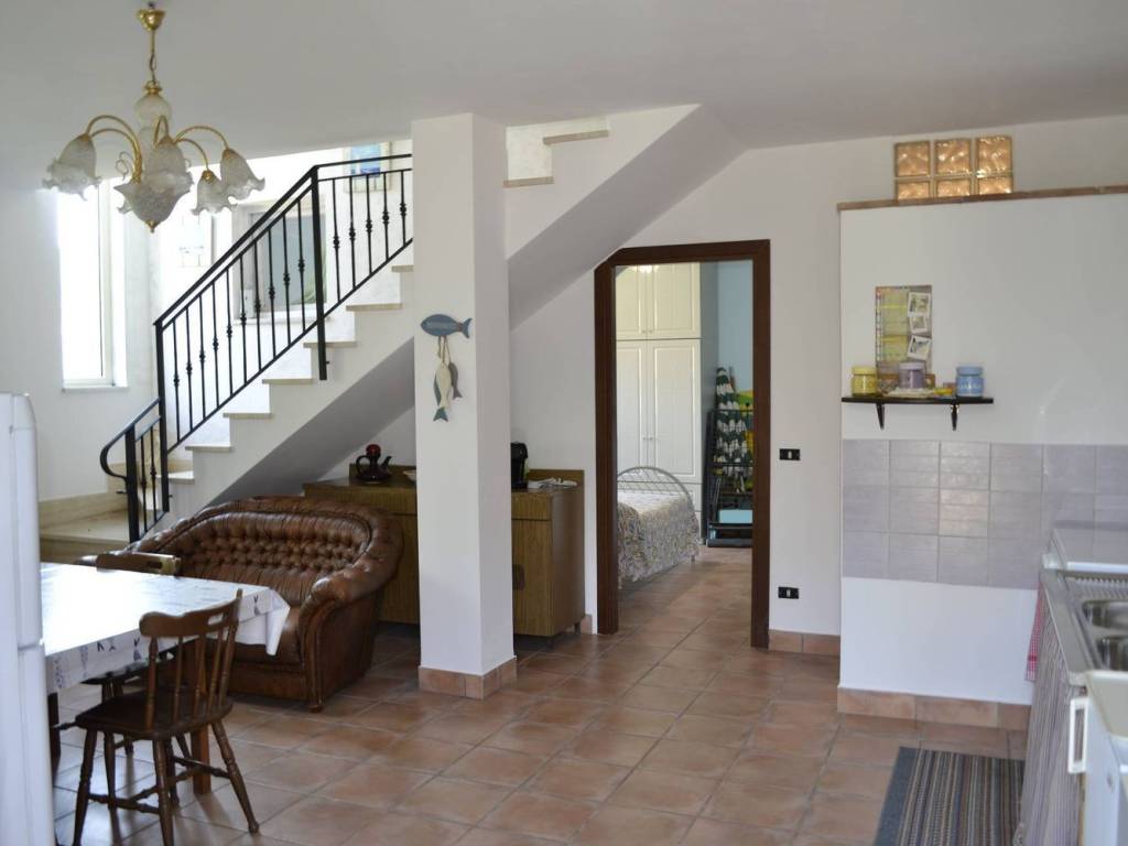 Villa a Lenola - Foto 5