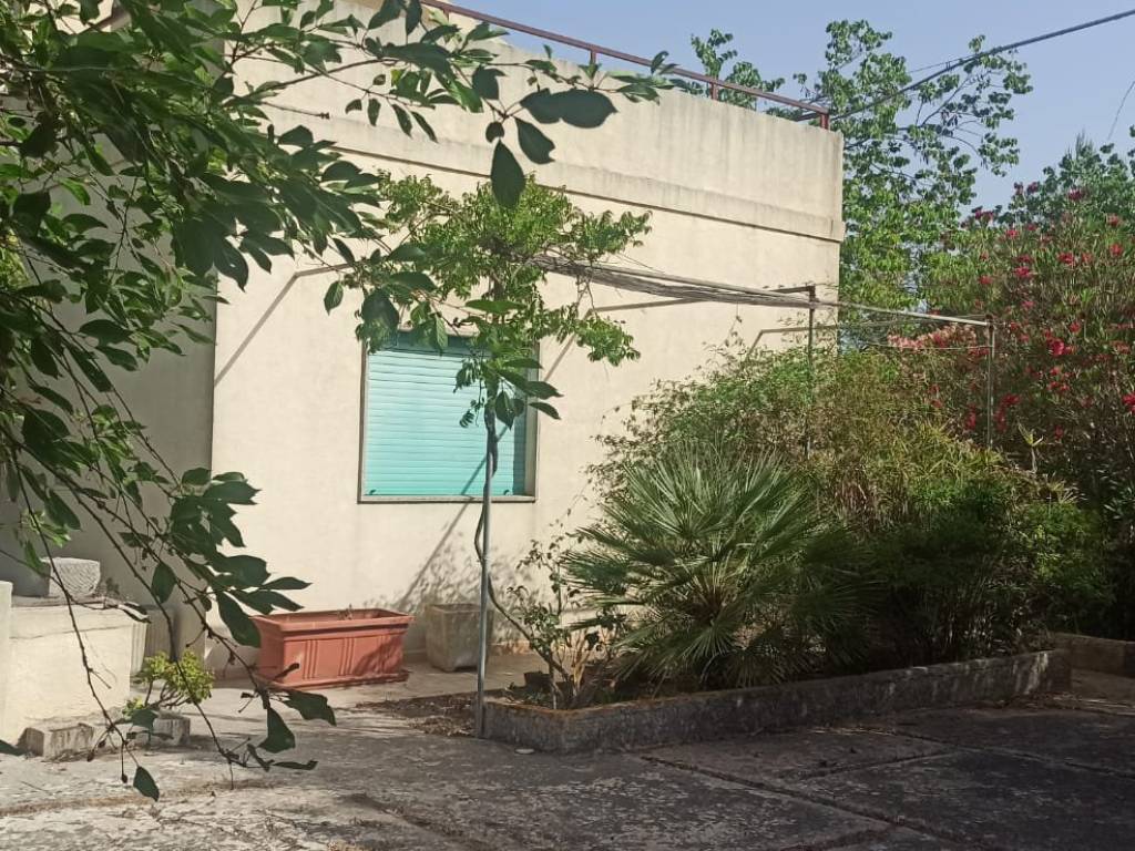 Villa a Modica in Balata di Modica - Foto 2