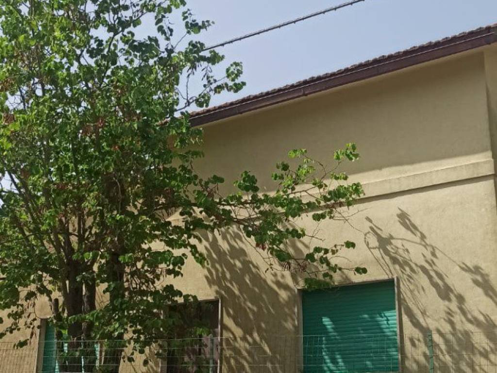 Villa a Modica in Balata di Modica - Foto 3