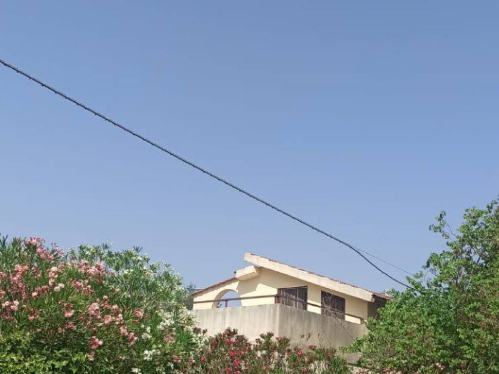 Villa a Modica in Balata di Modica - Foto 4