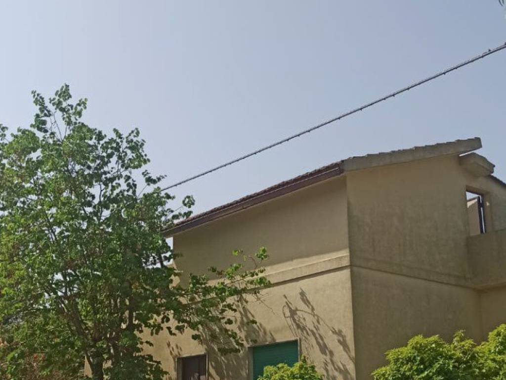 Villa a Modica in Balata di Modica - Foto 5