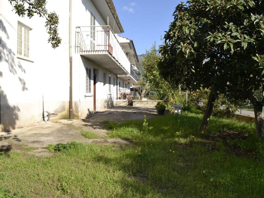 Villa a Fondi in Via Rene - Foto 3