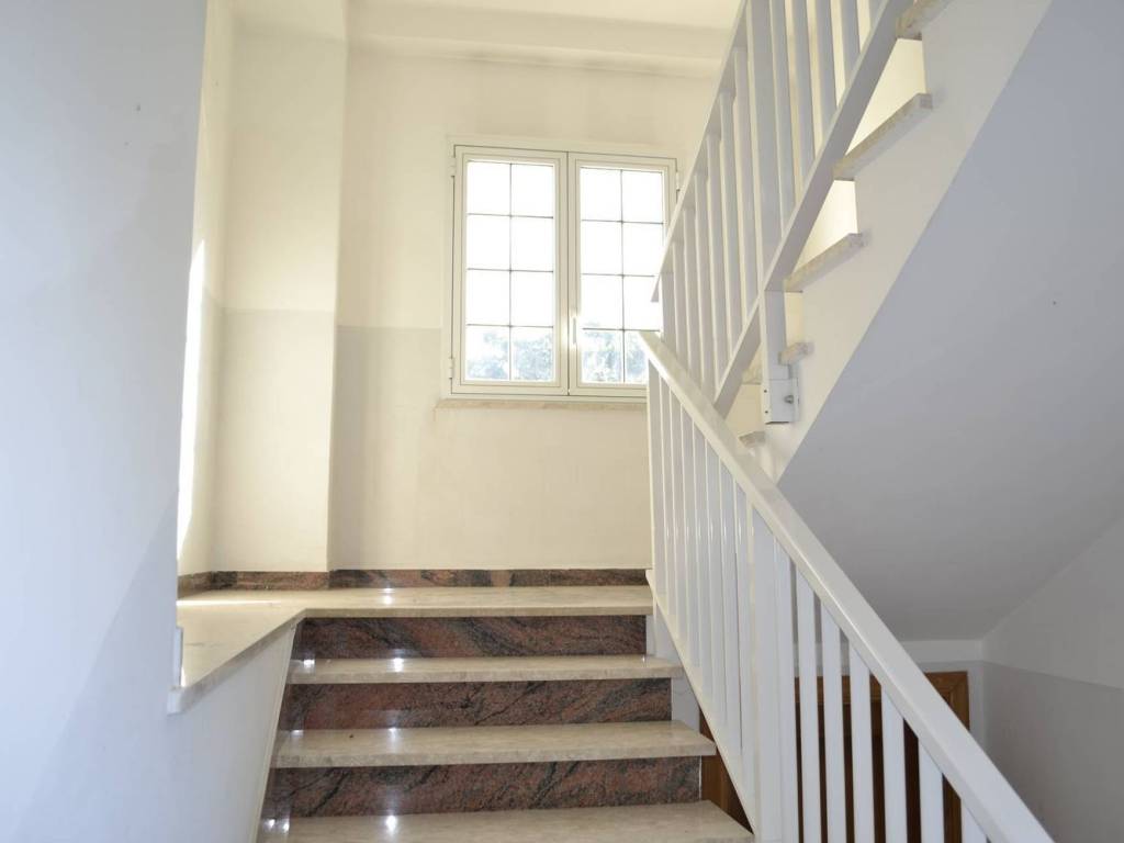 Villa a Fondi in Via Rene - Foto 4