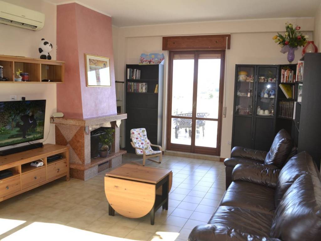 Appartamento a Fondi - Foto 2