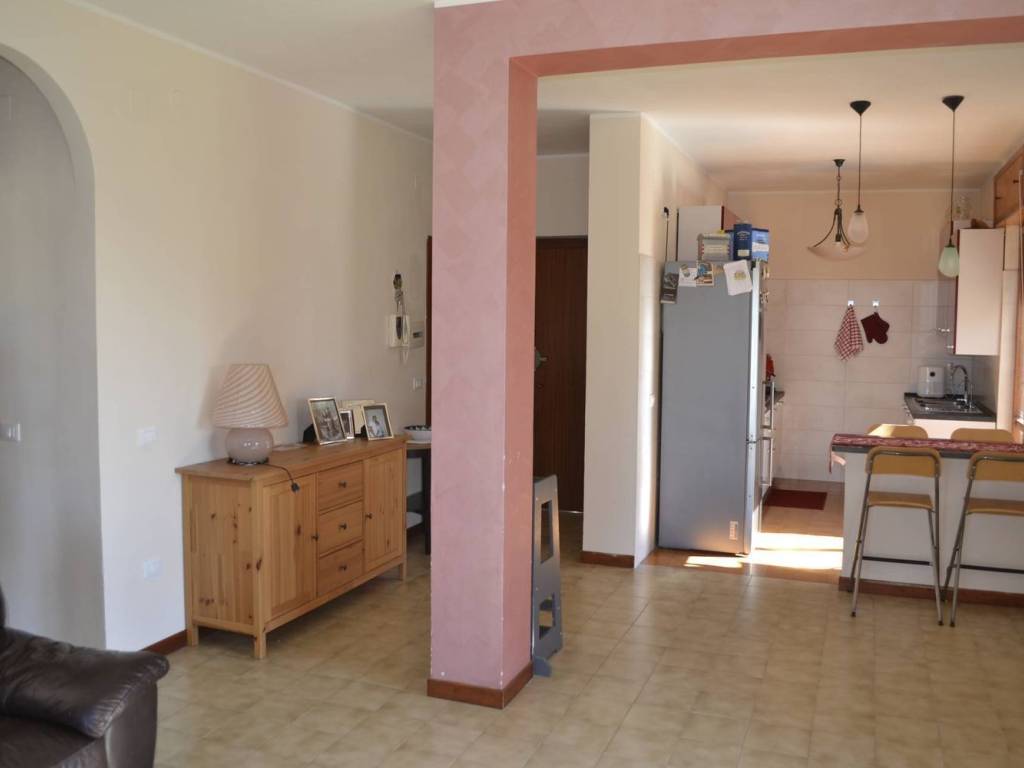 Appartamento a Fondi - Foto 3