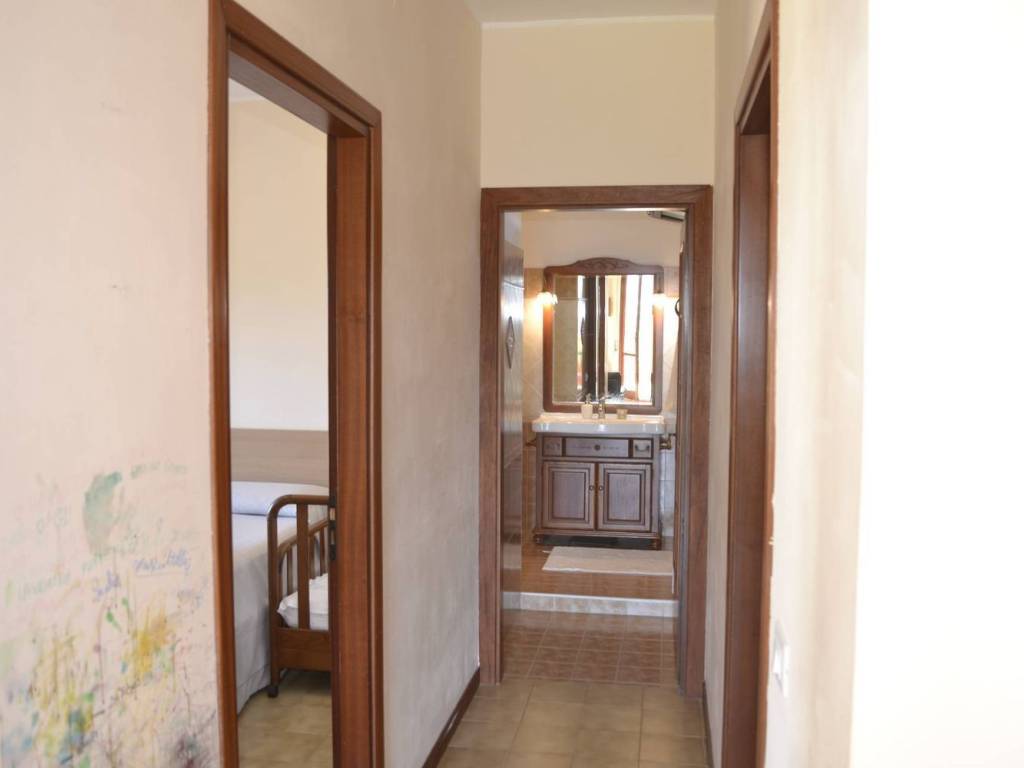 Appartamento a Fondi - Foto 4