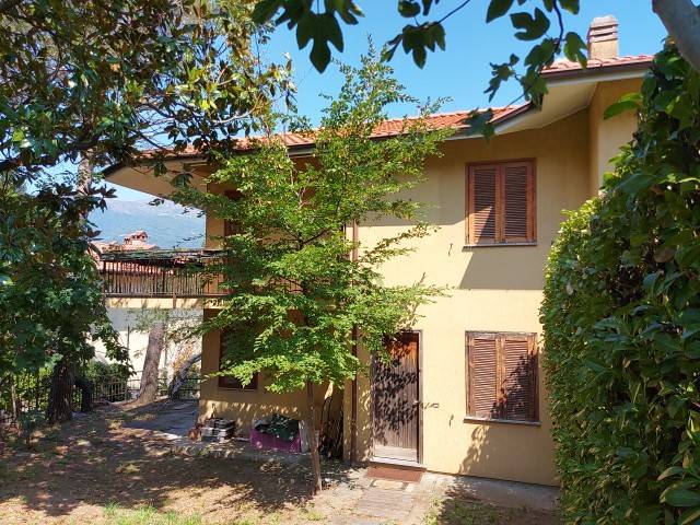Villa a Bellano in Frazione Bonzeno - Foto 2