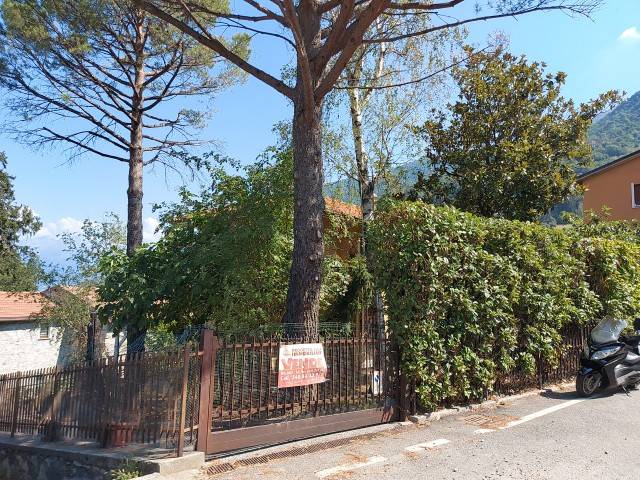 Villa a Bellano in Frazione Bonzeno - Foto 3