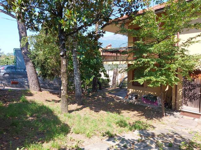 Villa a Bellano in Frazione Bonzeno - Foto 5