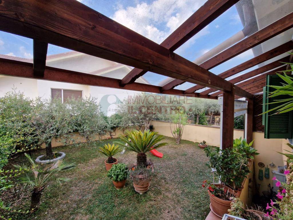 Casa indipendente a Castelnuovo magra - Foto 2