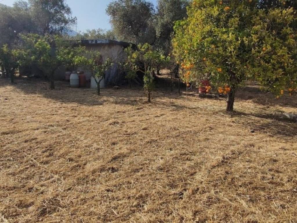 Villa a Formia in Via Ponzanello-Mamurrano S.N.C. - Foto 5