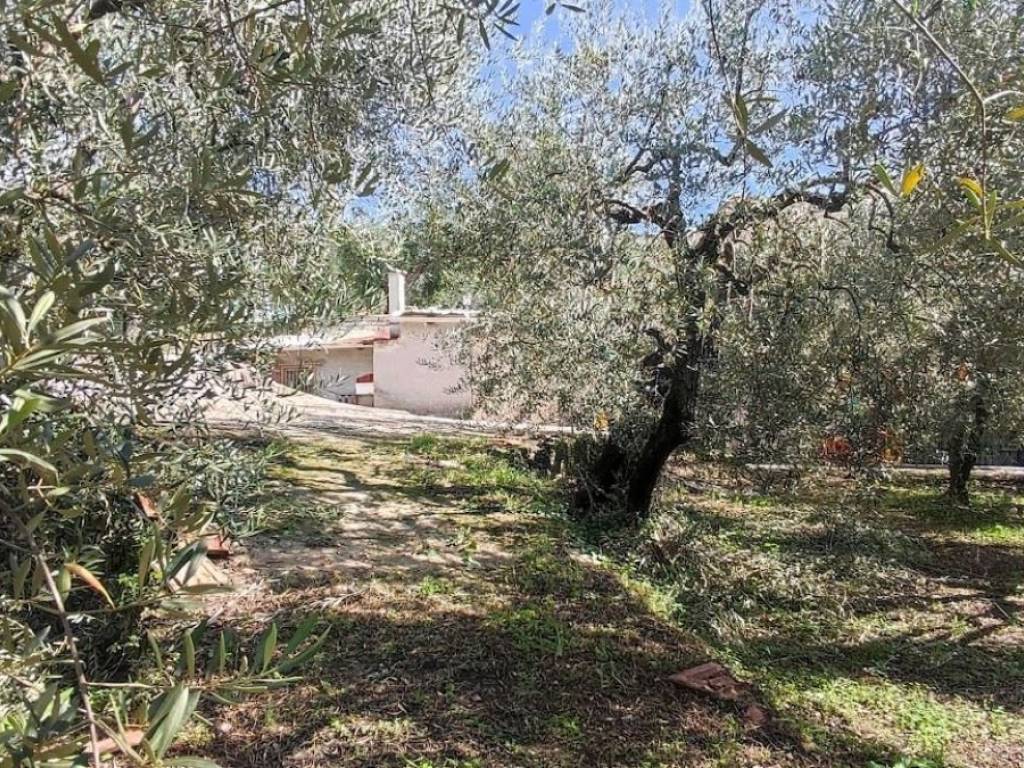 Villa a Formia in Via Rotabile - Foto 2
