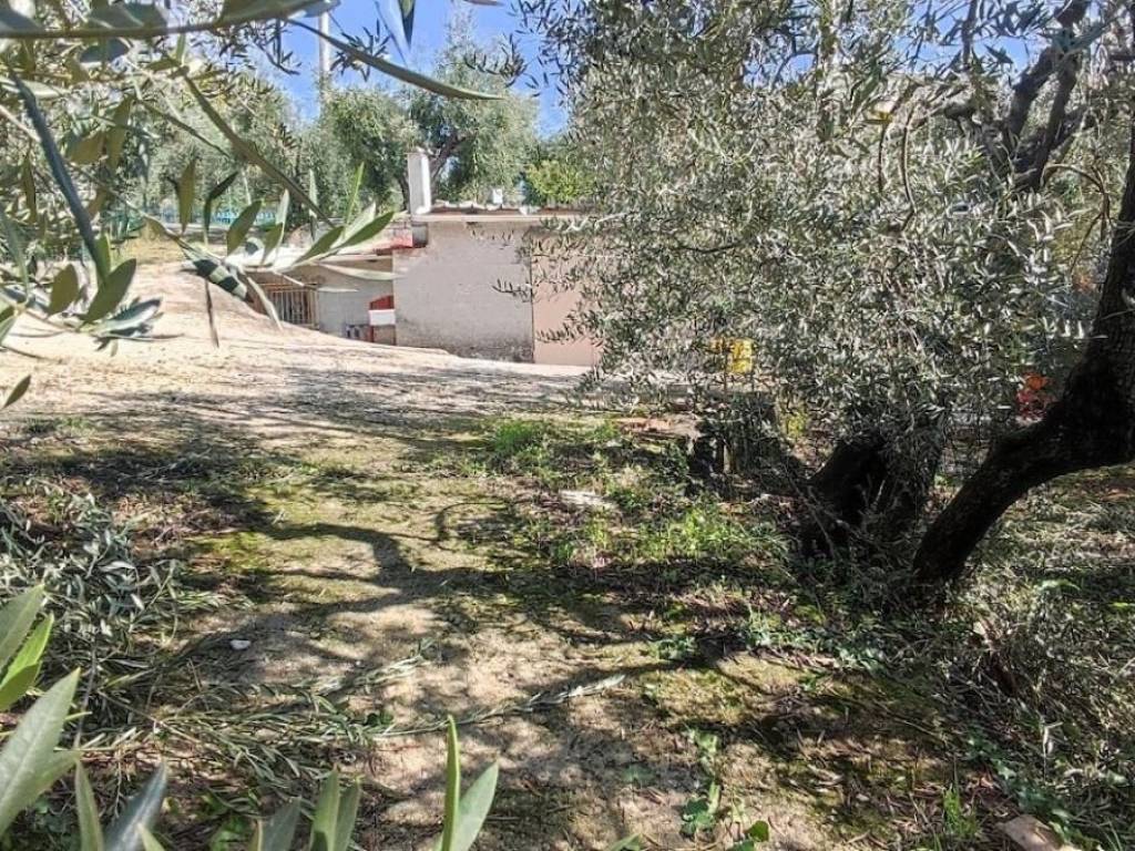 Villa a Formia in Via Rotabile - Foto 3