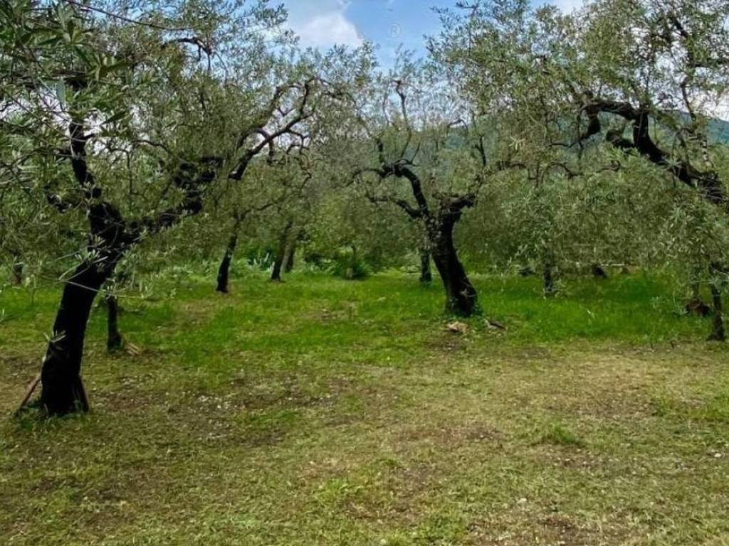 Villa a Formia in Via Rotabile - Foto 4