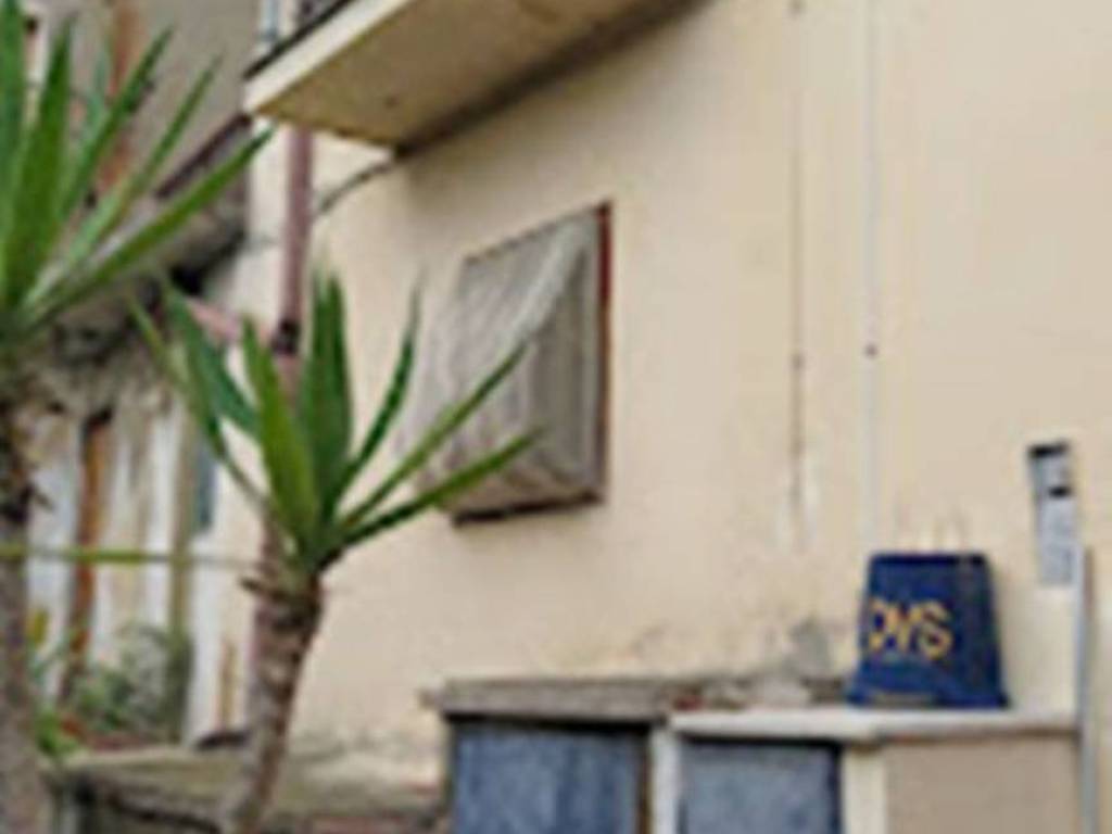 Appartamento a Formia in Via Monsignor Vincenzo Ruggiero - Foto 2