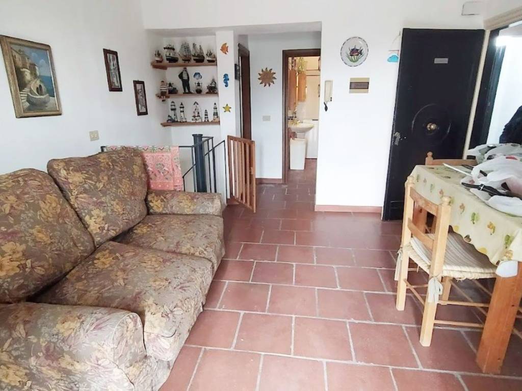 Appartamento a Formia in Via Monsignor Vincenzo Ruggiero - Foto 4