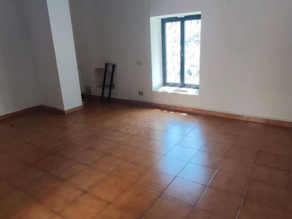 Immobile a Formia - Foto 2