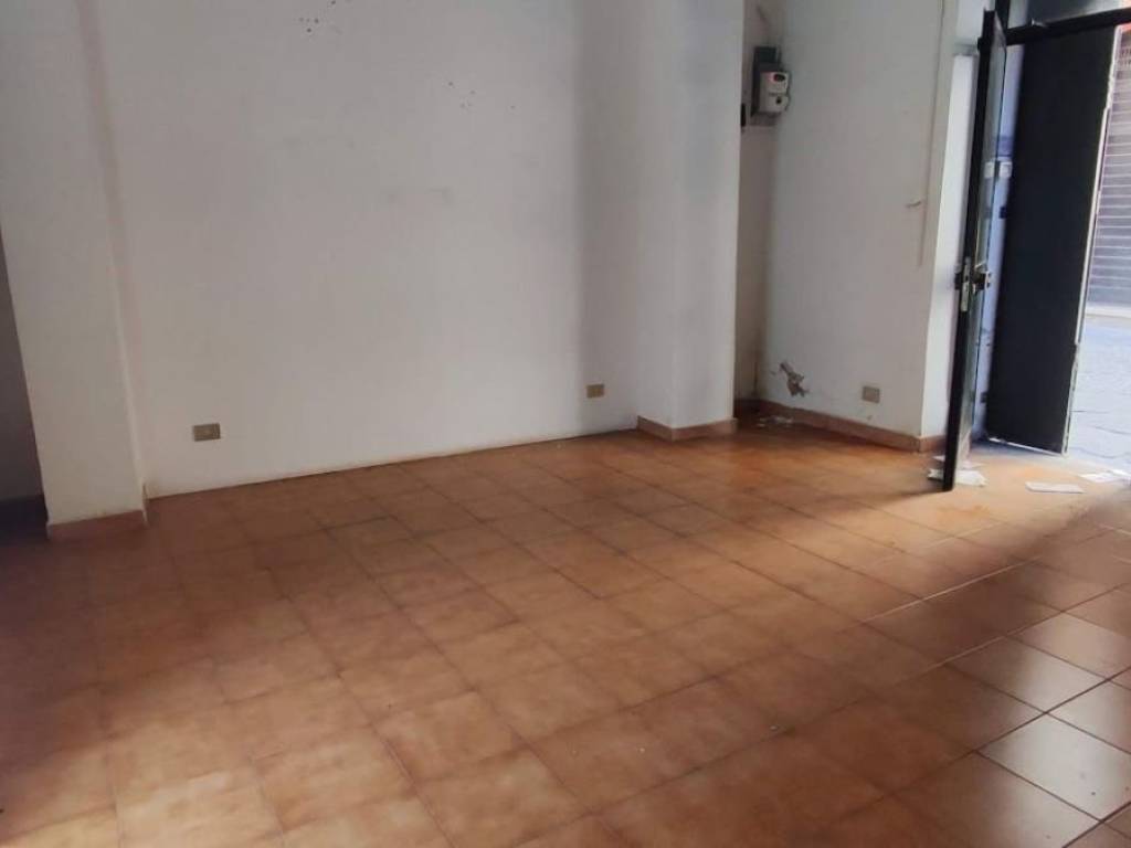 Immobile a Formia - Foto 3