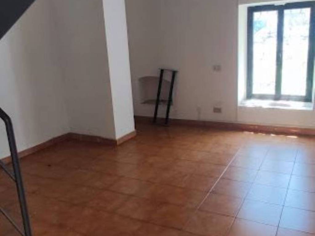 Immobile a Formia - Foto 4
