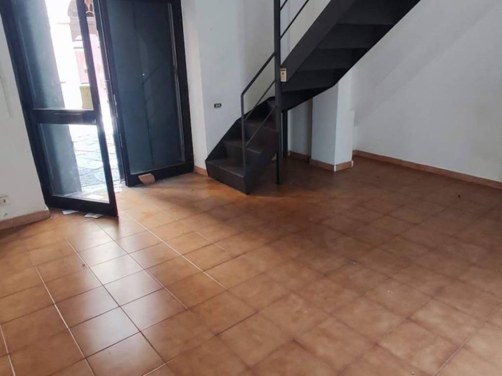 Immobile a Formia - Foto 5