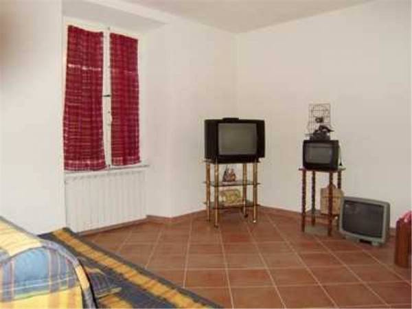Appartamento a Piancastagnaio in Via Tre Case, 129 - Foto 4