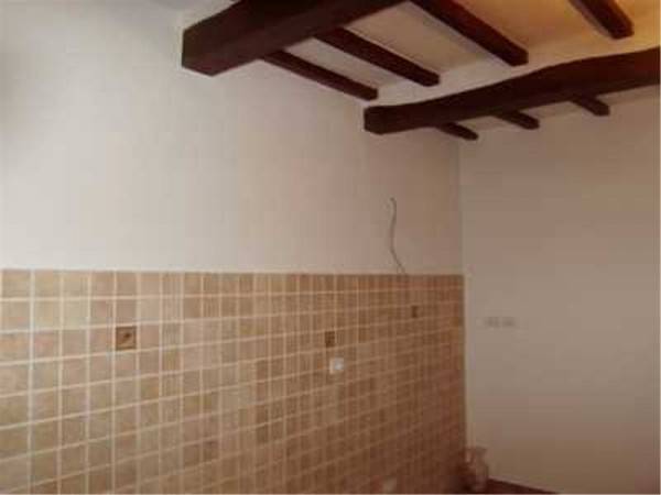 Appartamento a Piancastagnaio in Via Tre Case, 129 - Foto 5