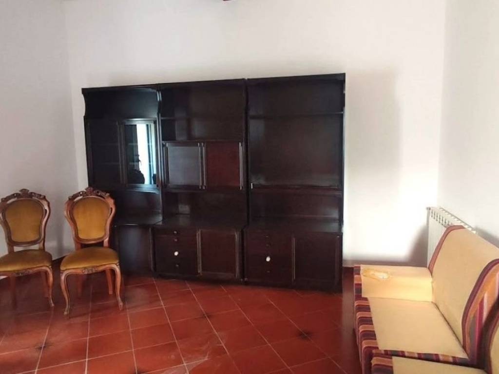 Appartamento a Formia in Maggiore - Foto 3