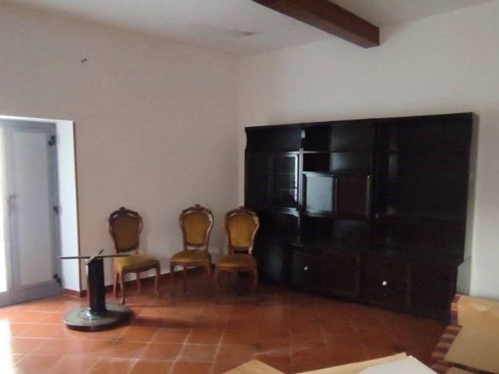 Appartamento a Formia in Maggiore - Foto 4