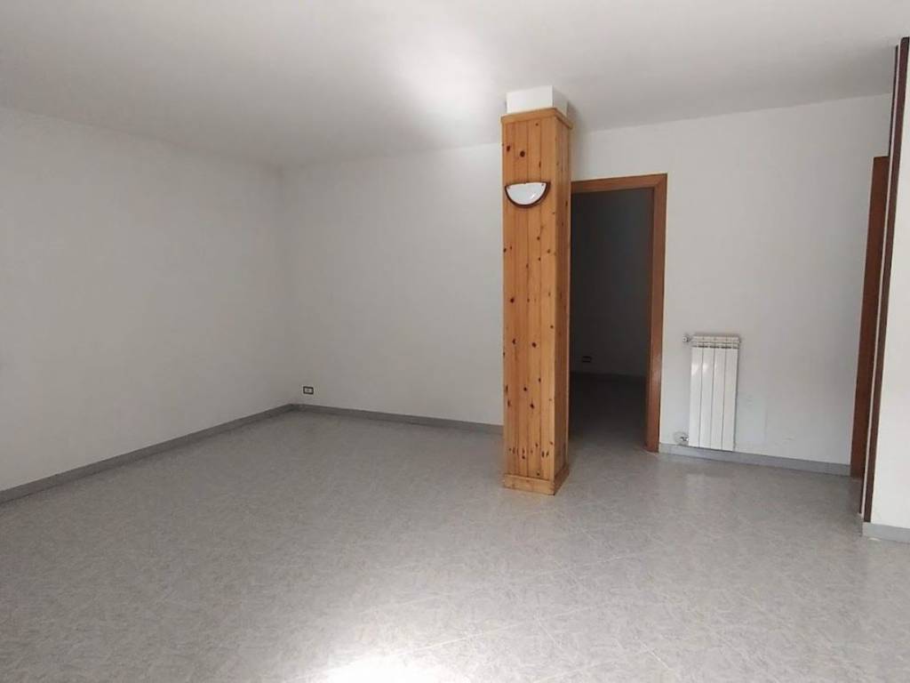 Villa a Formia in Loc. Castellonorato - Foto 2
