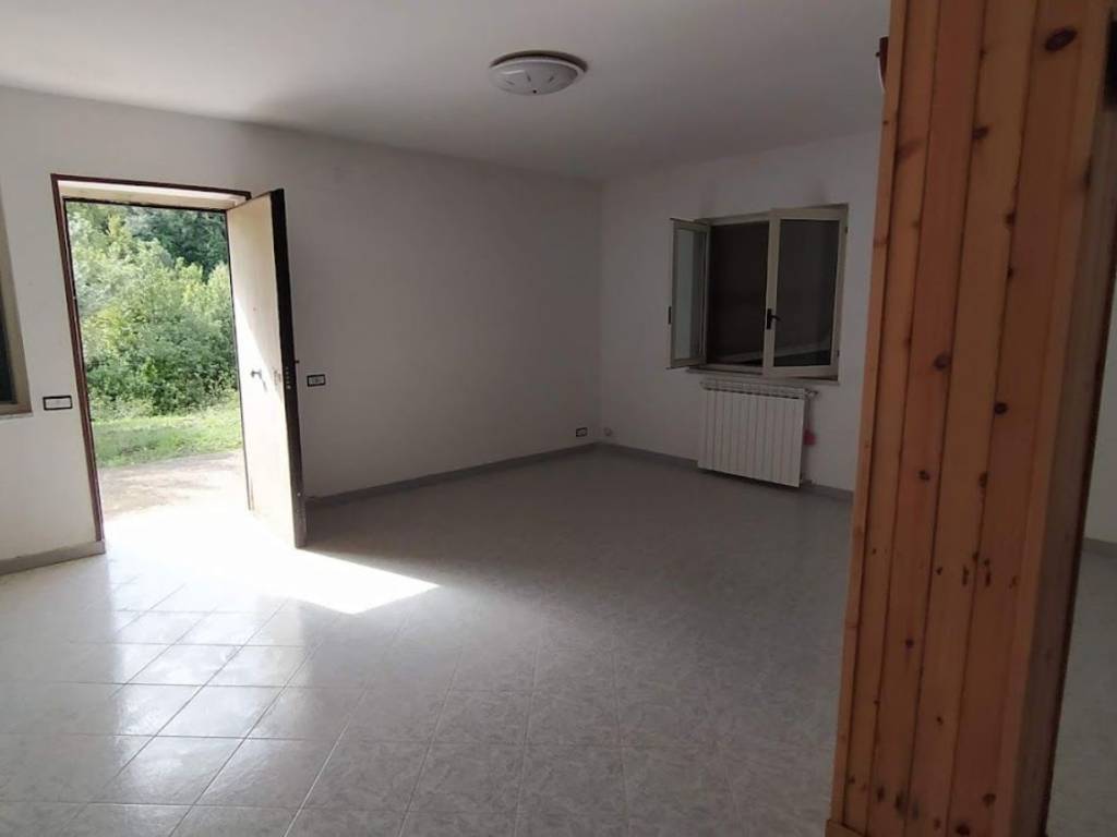 Villa a Formia in Loc. Castellonorato - Foto 3