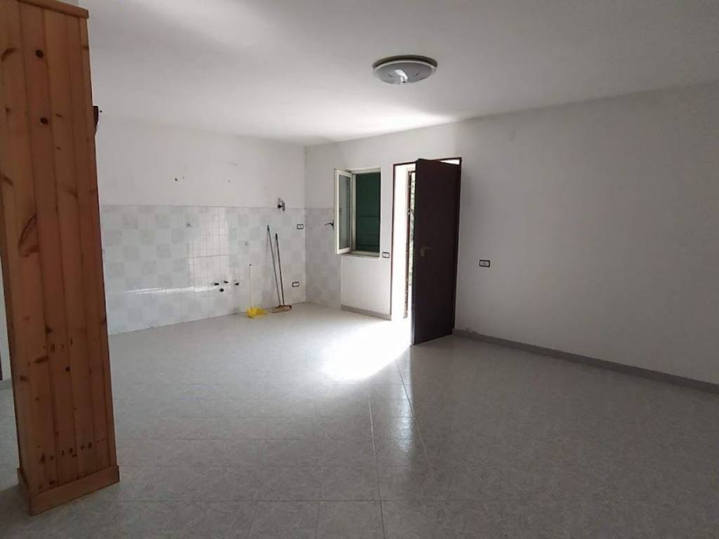 Villa a Formia in Loc. Castellonorato - Foto 4