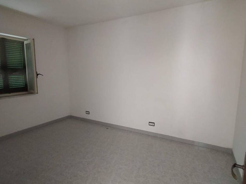 Villa a Formia in Loc. Castellonorato - Foto 5