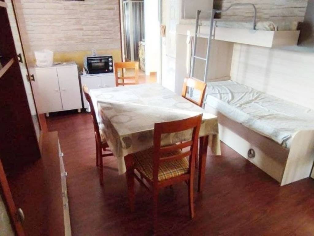 Appartamento a Formia in Centro - Foto 2