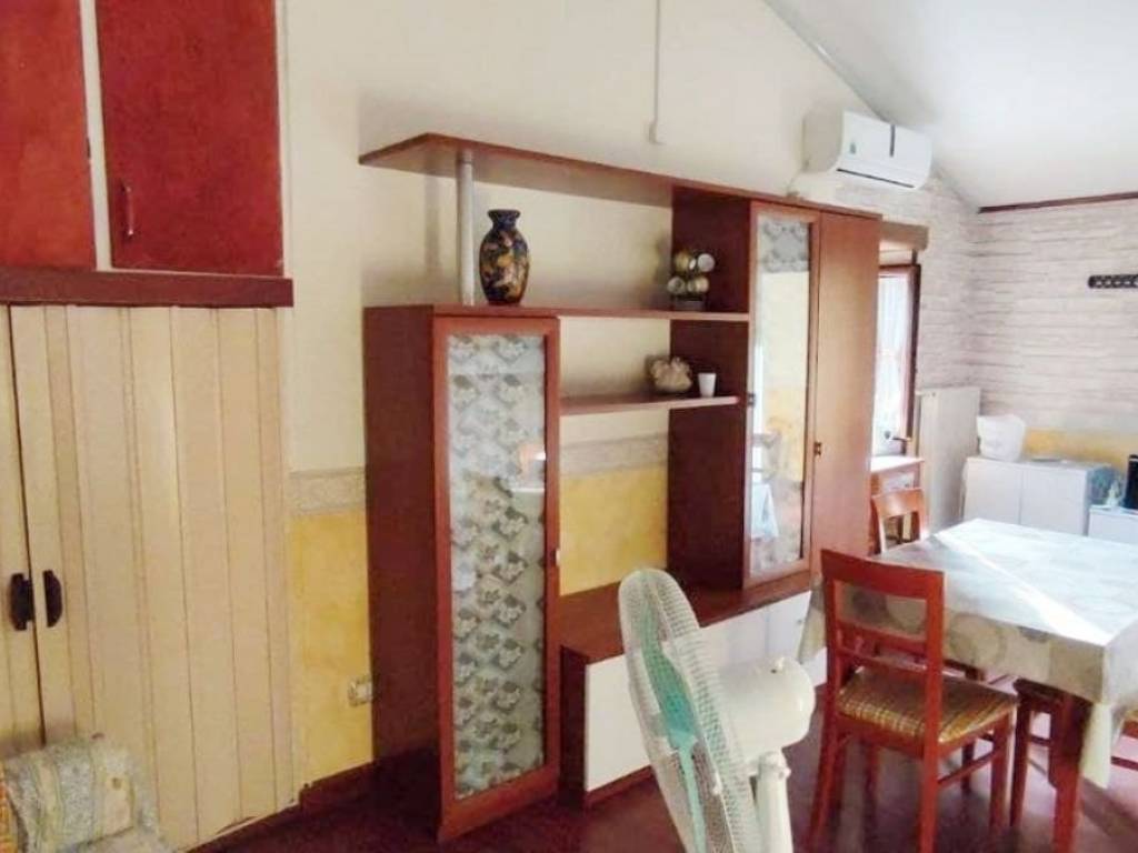 Appartamento a Formia in Centro - Foto 3