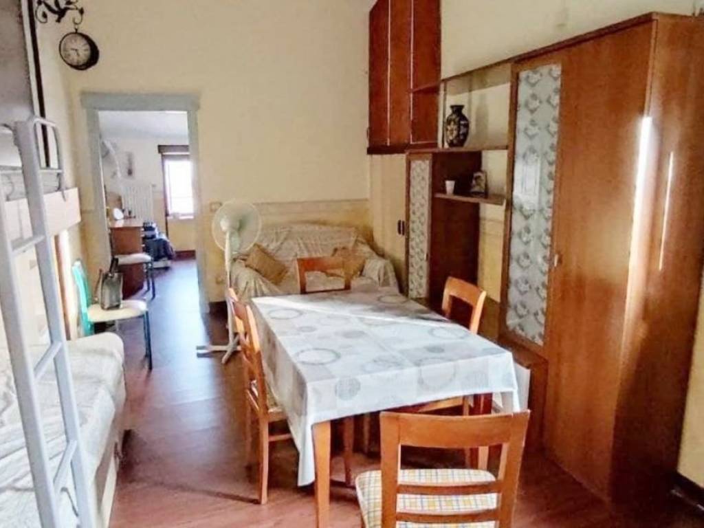 Appartamento a Formia in Centro - Foto 4