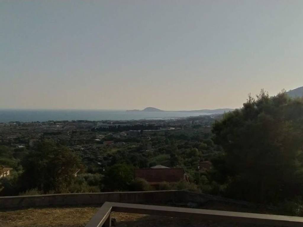 Villa a Formia in Via Rotabile - Foto 5