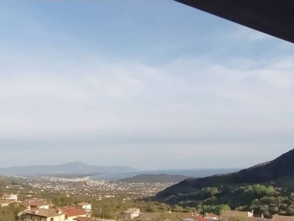 Appartamento a Formia in Località Trivio - Foto 2