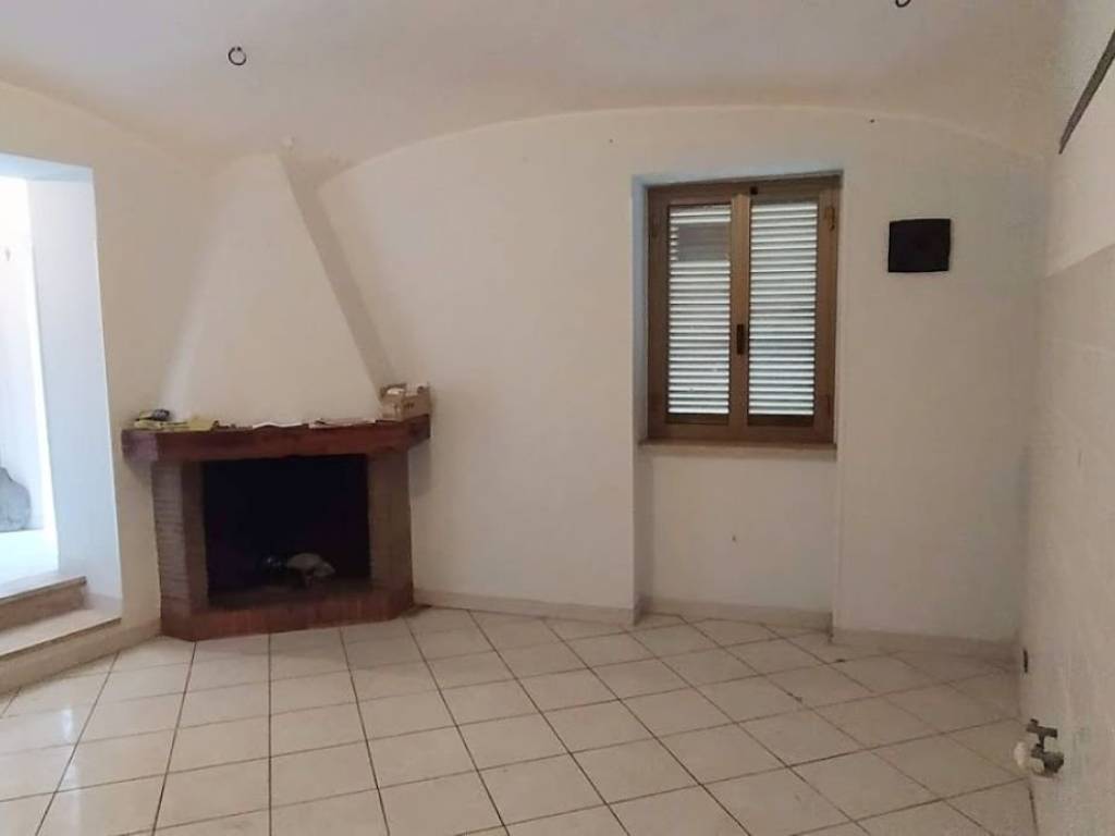 Appartamento a Formia in Località Trivio - Foto 3