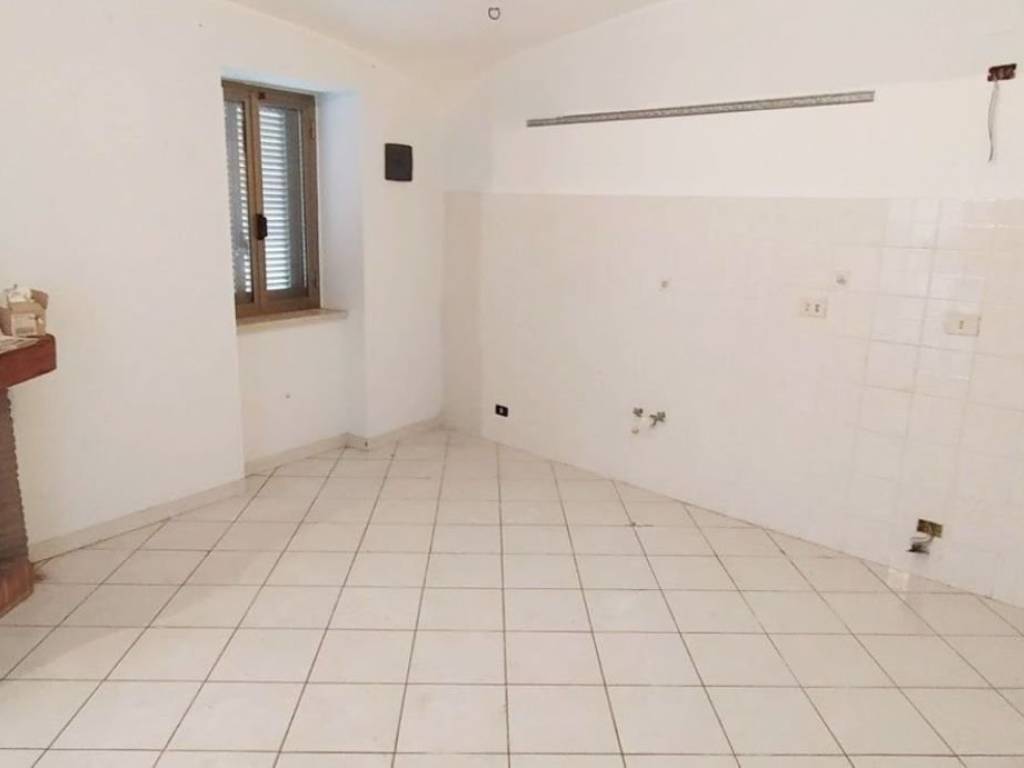 Appartamento a Formia in Località Trivio - Foto 4